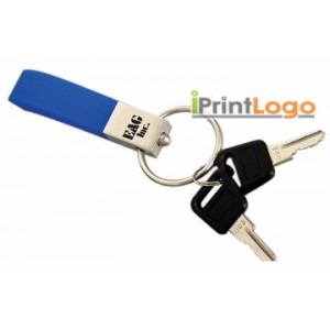 SILICON WRIST KEYCHAIN-IGT-SC1961